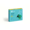 TP-LINK TG-3468 sieciowy Card & Adapter