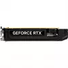 Karta graficzna GAINWARD GeForce RTX 5050 Pegasus, 8 GB GDDR6, 128-bit, PCIe 5.0, 2317 MHz