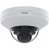 Kamera IP bezpieczeństwa Axis 02678-001 Kopułkowa 3840 x 2160