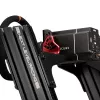 Adapter montażowy F-GT Elite 160 przód i bok
