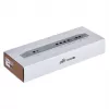 Ubiquiti USG-PRO-4 brama sieciowa/kontroler 10, 100, 1000 Mbit/s