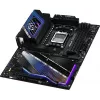 Płyta główna ASRock X870 NOVA WIFI — AMD X870, Socket AM5, ATX, 4× DIMM DDR5, 256GB, Wi‑Fi 6E, 2.5GbE