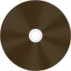 BD-R DL MediaRange 50GB 25 sztuk