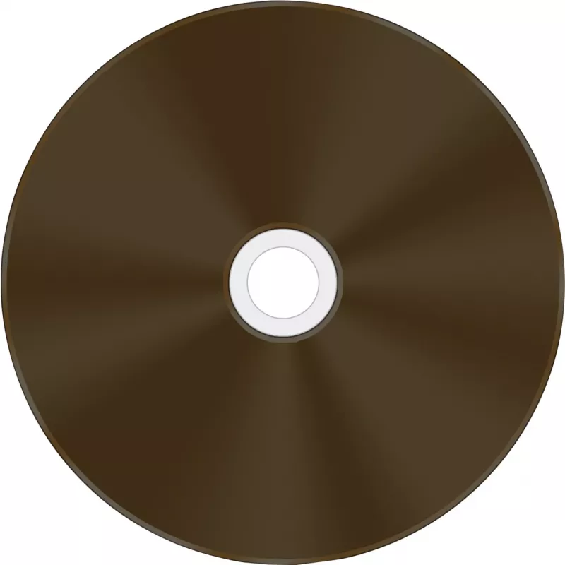 BD-R DL MediaRange 50GB 25 sztuk
