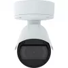 AXIS Q18 Series Q1806-LE - Kamera sieciowa do monitoringu - Bullet - Zewnętrzna - odporna na warunki atmosferyczne / uderzenia - Kolor (dzień/noc) - 4 MP - 2880 x 1620 - Automatyczna przysłona