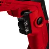 Impact Drill TE-ID 500 E (czerwono-czarny, 550 W)