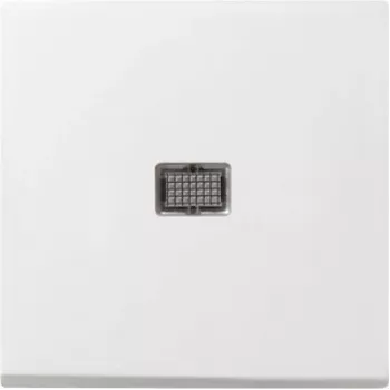 Gira 029803 (029803)