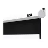Ekran projekcyjny Elite Screens M150XWH2 3.81 m 16:9