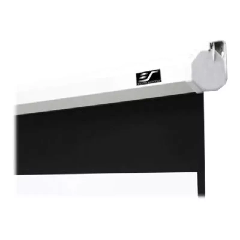 Ekran projekcyjny Elite Screens M150XWH2 3.81 m 16:9