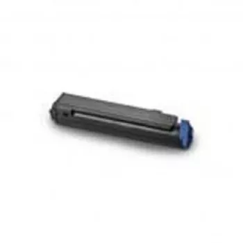 Toner OKI 44318605 2000 stron Żółty
