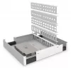 Fiber Optic Unibox, Digitus, DN-96800M-2