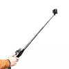 Selfie stick Telesin GP-MNP-090-D regulowana długość lekka
