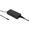 BTI Origin Storage 100W USB-C AC ADAPTER Z 8 NAPIĘCIAMI WYJŚCIOWYMI DLA WSZYSTKICH USB-C DE - Notebook - Wewnętrzny - 100-240 V - 50/60 Hz - 100 W - 5 - 20 V