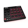 Audio Mixer Akai MPD218 Czarny 16 Padów Kontroler USB MIDI