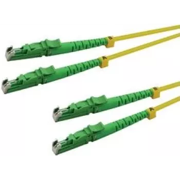 Logilink FP0EL01 Akcesoria łączności