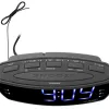 Radio z budzikiem AD1121S