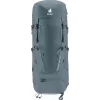 Plecak trekkingowy - Deuter Aircontact Core 40+10