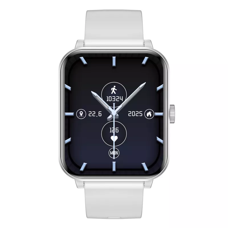 Smartwatch myPhone Watch Classic 2