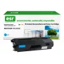 Toner ESR kompatybilny z Brother TN-910C cyjan regenerowany 9 000 stron