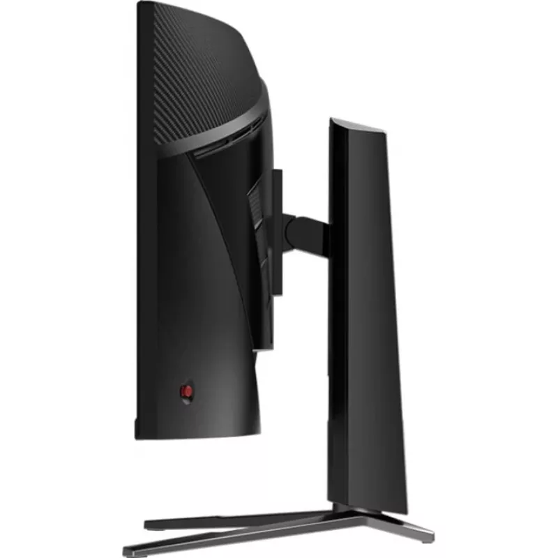 Monitor MSI MPG 346CQRFDE X24 34 cale zakrzywiony Rapid VA 3440 x 1440