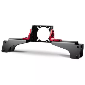 Adapter boczny i przedni Elite DD firmy Next Level Racing