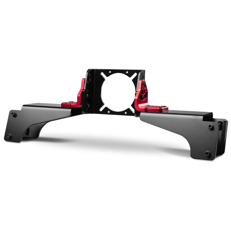 Adapter boczny i przedni Elite DD firmy Next Level Racing