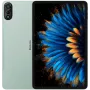Blackview MEGA 2 SET LTE 12-calowy FHD+IPS 1200x2000 60Hz 12GB+256GB Unisoc T615 Octa-core 1.6GHz Aparat przedni 8MP Tylny 16MP 9000mAh+Ładowanie 18W Szybkie / Kabel, Etui, Rysik, Mysz, Klawiatura