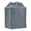 Torba na pranie Thule 5582 Packable w kolorze pond gray