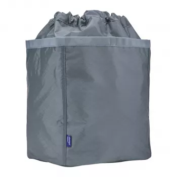 Torba na pranie Thule 5582 Packable w kolorze pond gray