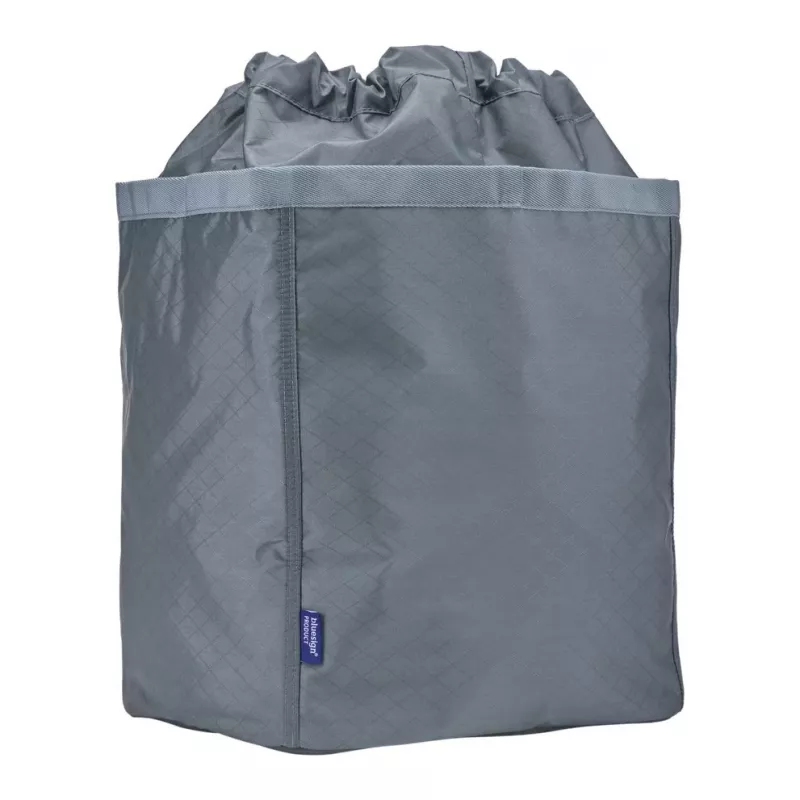 Torba na pranie Thule 5582 Packable w kolorze pond gray