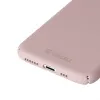 Cover Krusell Sandby iPhone 11 Pro Pink