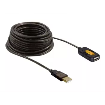 Kabel USB Delock 82308