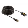 Kabel USB Delock 82308