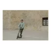 Ninebot by Segway KickScooter MAX G2 E Czarny 25 km/h 15,3 Ah