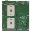 Płyta główna ASRock SP2C741D16-2T EEB Dual Socket 4677 - Płyta główna - DDR5