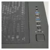 LC-Power Gaming 803B Midi Tower Czarny