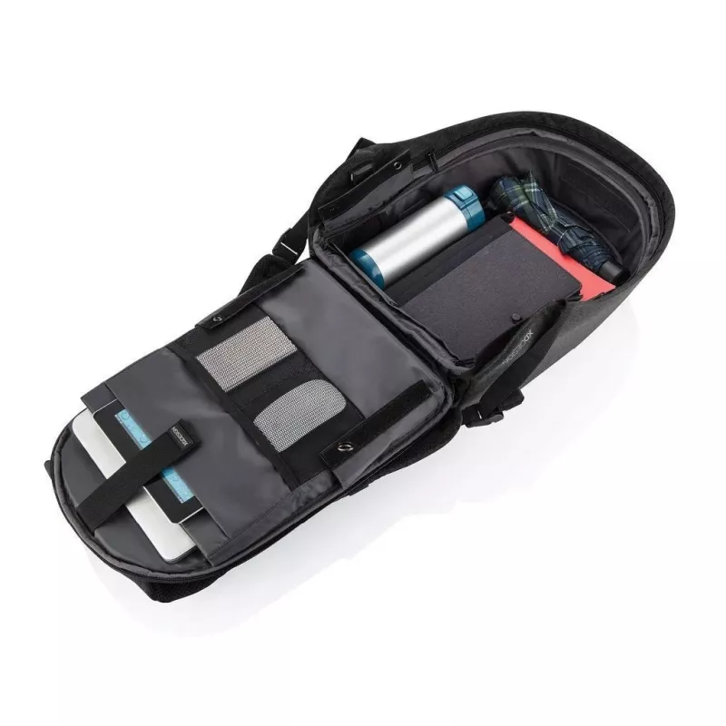 Plecak XD-Design Bobby Hero XL