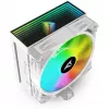 Sharkoon A50 RGB Chłodnica powietrza procesora 1