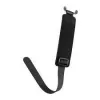 Akcesorium POS HANDSTRAP/HS-DT66-03 Urovo