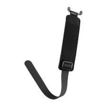 Akcesorium POS HANDSTRAP/HS-DT66-03 Urovo