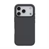 Nevox 2524 etui na smartfona