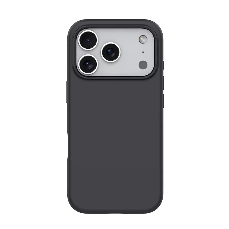 Nevox 2524 etui na smartfona