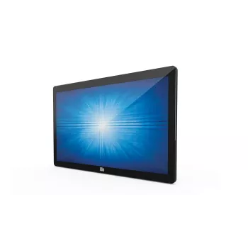 Monitor dotykowy Elo Touch Solutions 2202L 21.5 cala