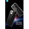 Cover Devia Naked iPhone XI Pro Max