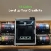 Drukarka 3D Creality K2 Plus