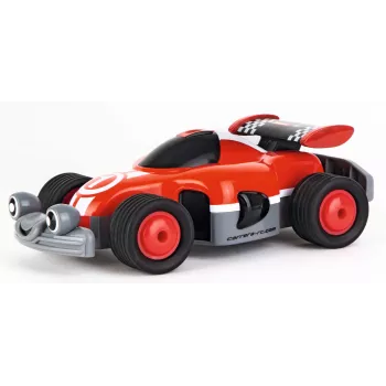 Pojazd zdalnie sterowany CARRERA RC Racer 2,4 GHz model 370181073P