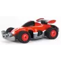 Pojazd zdalnie sterowany CARRERA RC Racer 2,4 GHz model 370181073P