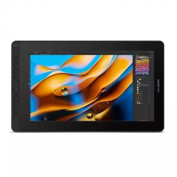 Wyświetlacz Huion GS1562