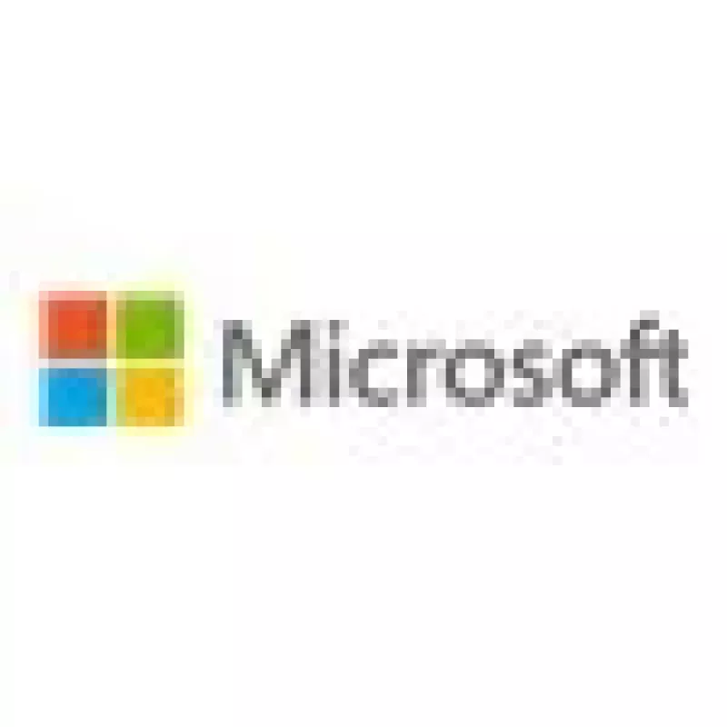 Stacja dokująca Microsoft Surface USB4 Dock SC Black (EP2-20009) — dla urządzeń Surface z łącznością USB4