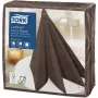 Serwetki papierowe Tork 478727 Brązowy 50 szt.